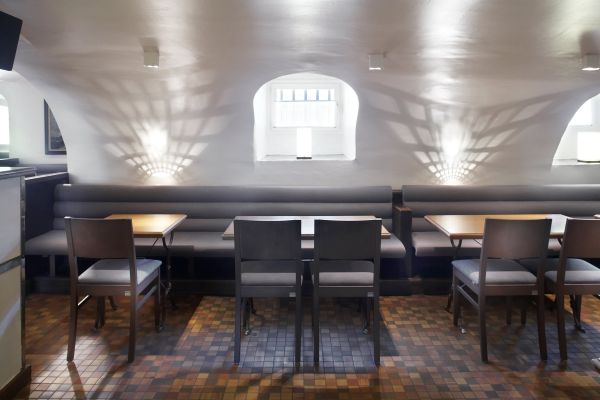Hotel Kasteel Gravenhof (Beersel)